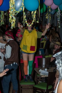 Bild 664 - Latuff Wiemersdorf